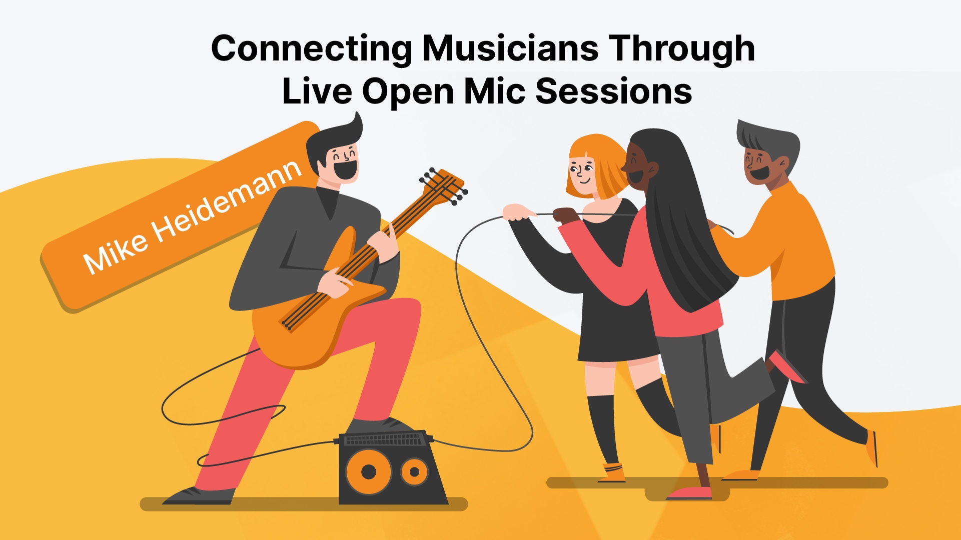 Open_Mic_Sessions_