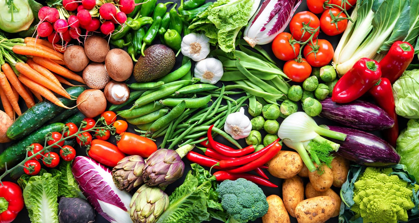 Organic_Vegetables