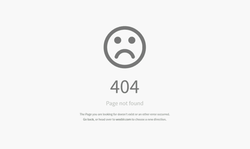 Page_Not_Found