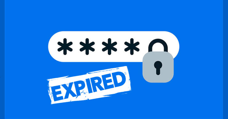 Password_Expiration