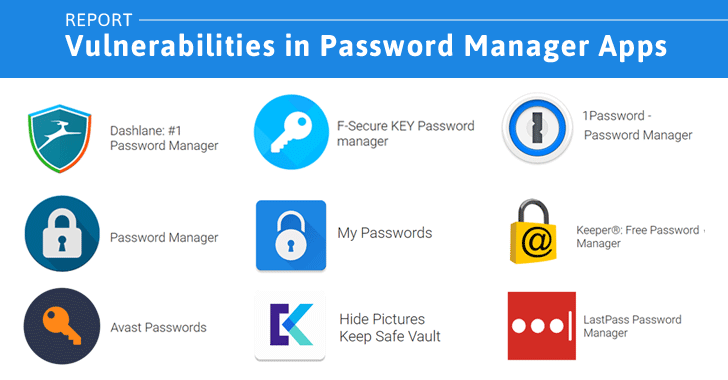 Password_Manager