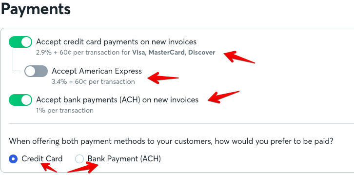 Payment_Settings