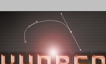 Pen_Tool_调整锚点