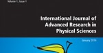 Physics_Reviews_Journal