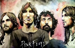 Pink_Floyd