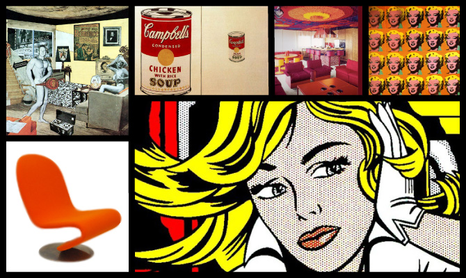 Pop_Art