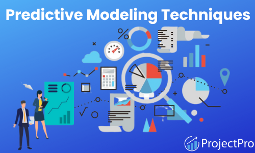 Predictive Modeling Techniques