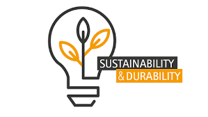 Product_A_Durability