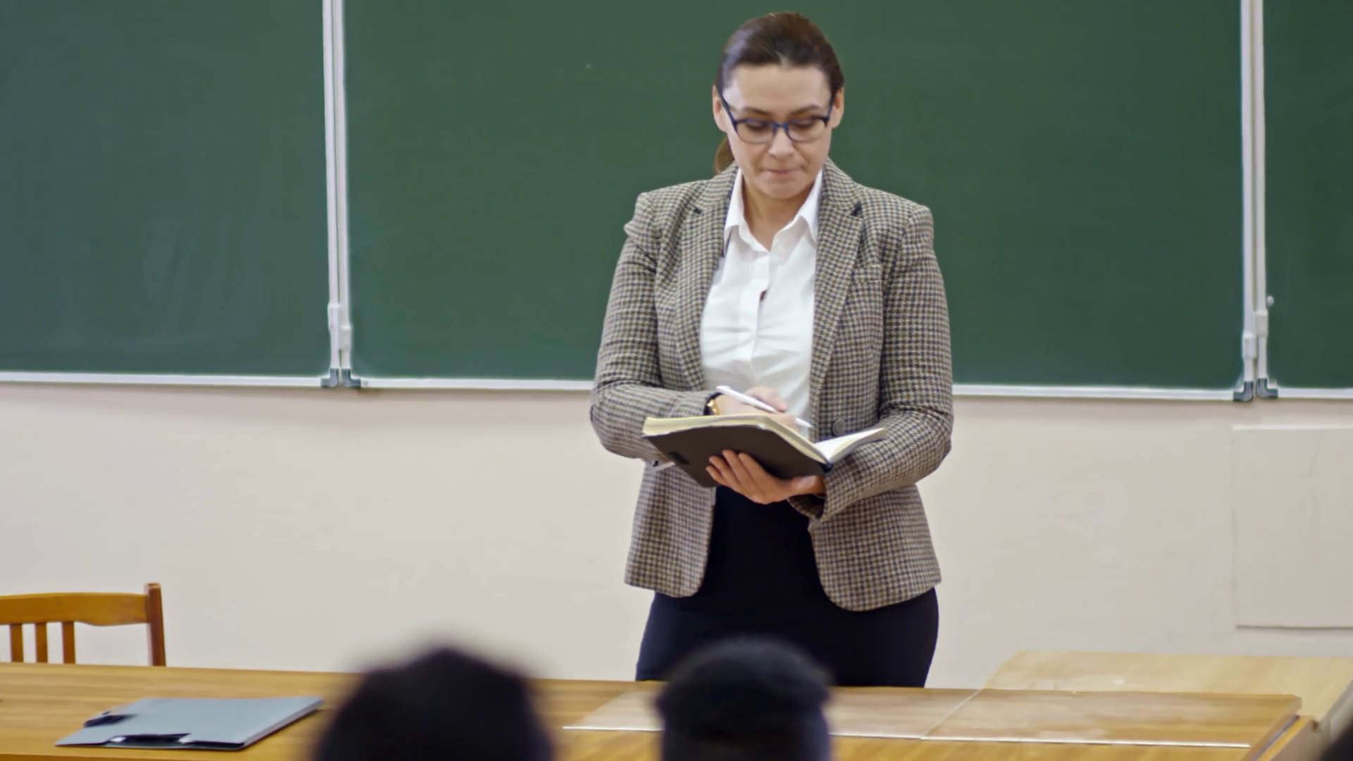 Professor_Poster