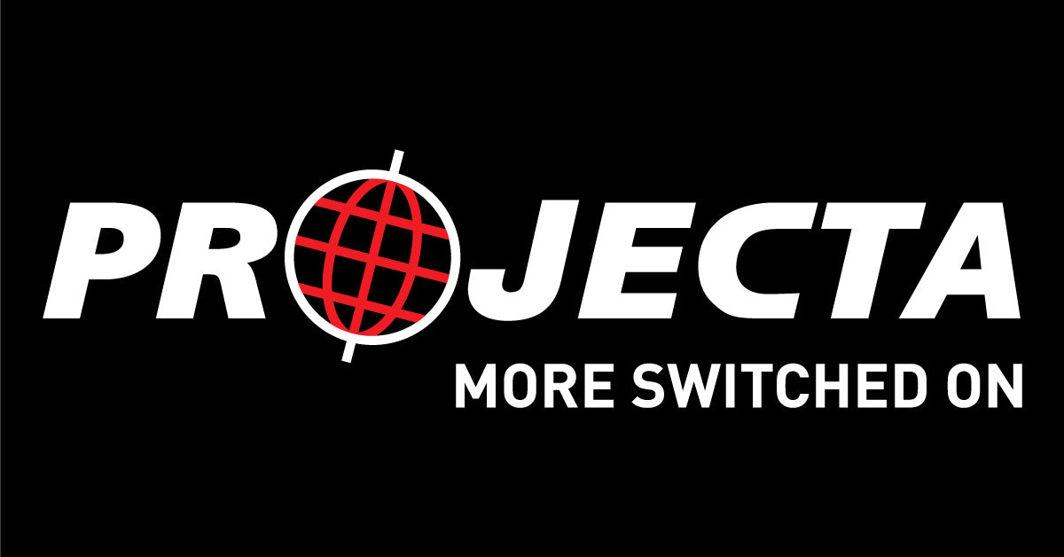 Project-A 社区logo