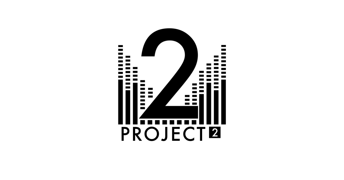 Project 2 Image