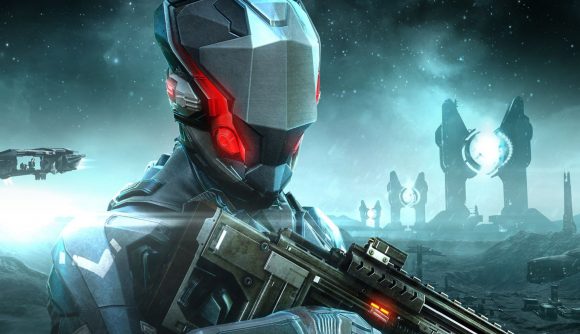 Project_Nova_team