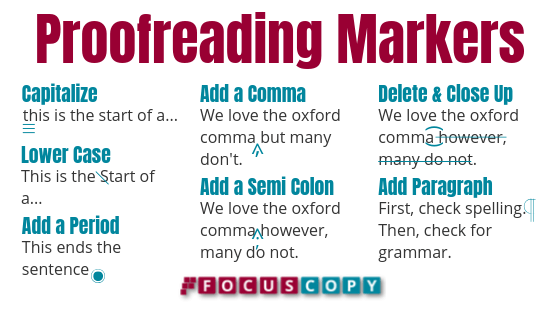 Proofreading_Tips