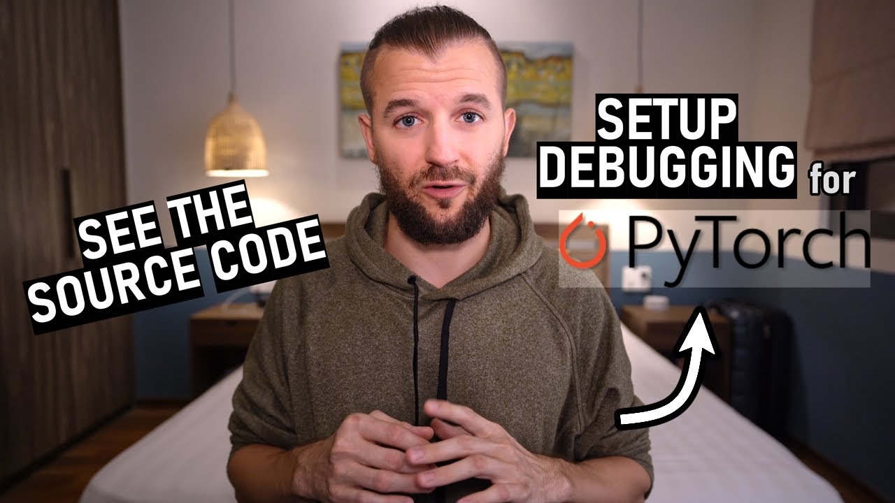 PyTorch_Source_Code