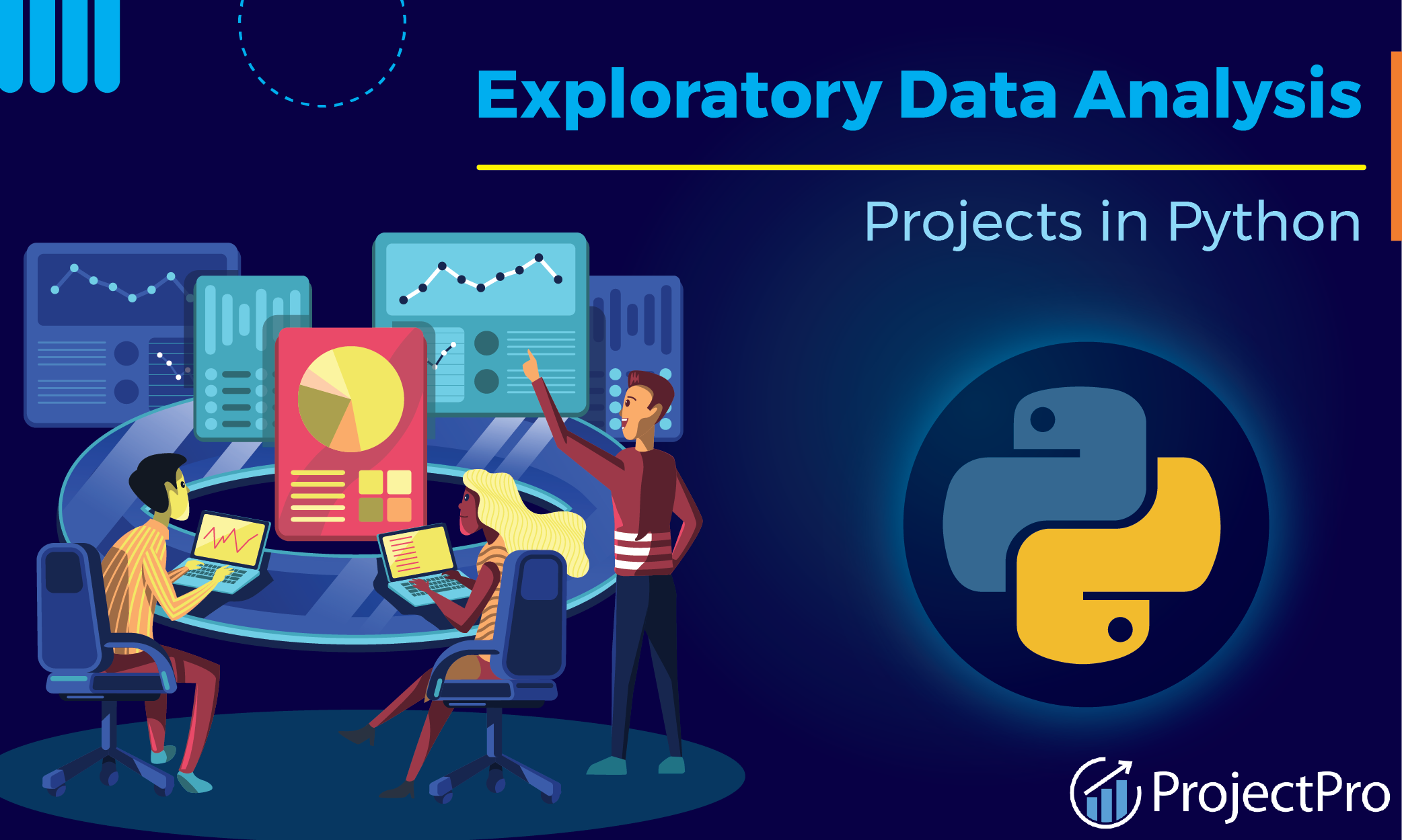 Python_Data_Analysis_Projects