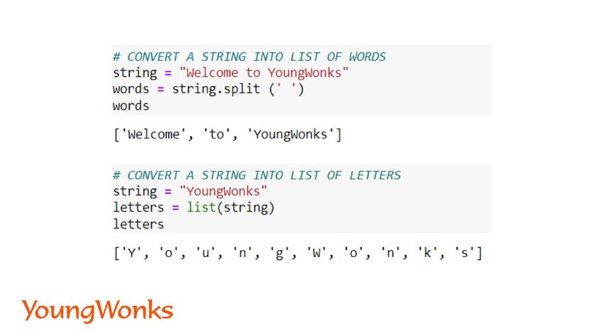 Python_List