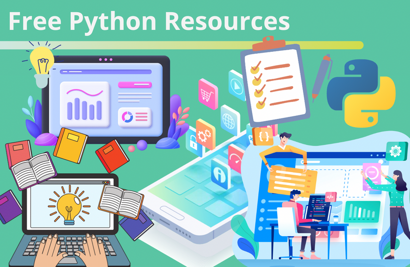 Python_Resources