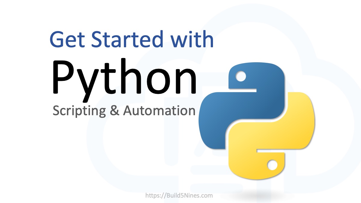 Python 示例