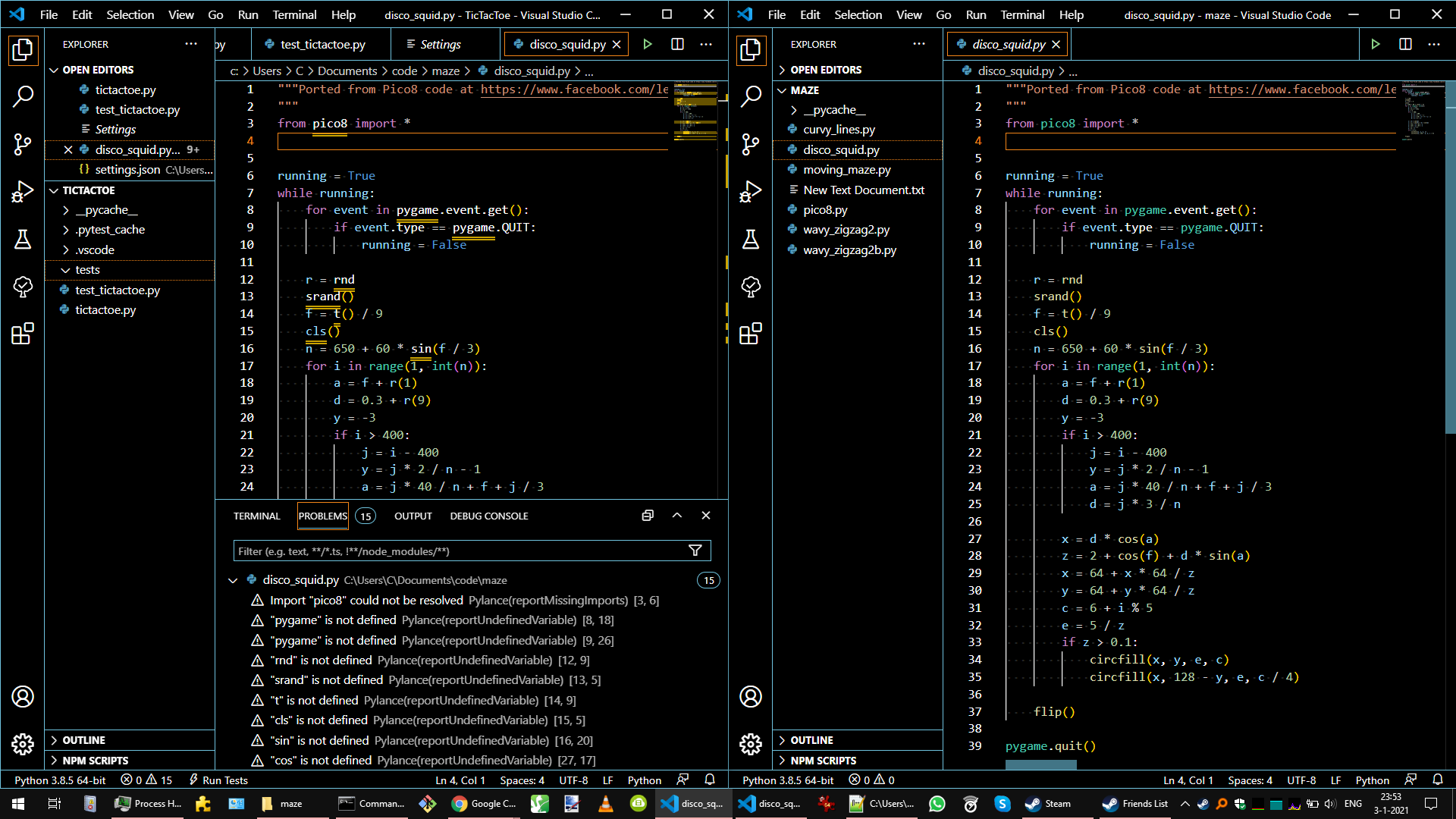 Python_analysis