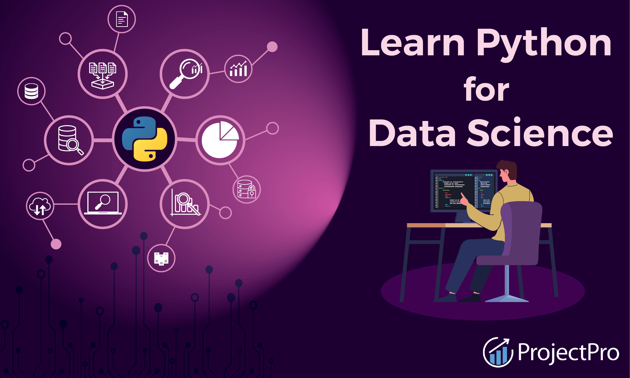 Python_data_science