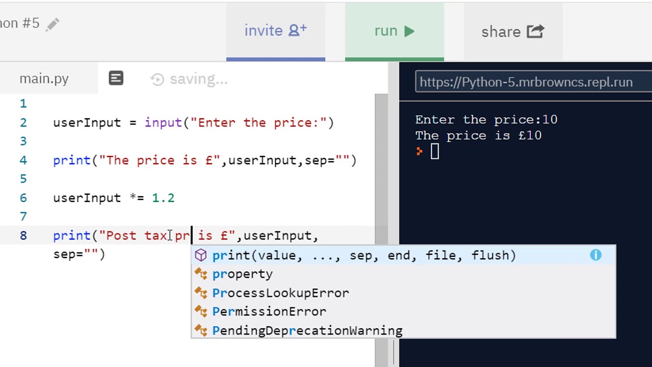 Python_users