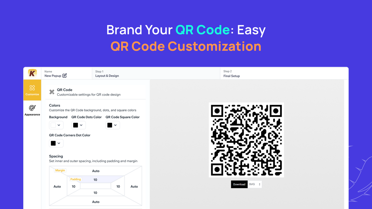 QR_code_setup