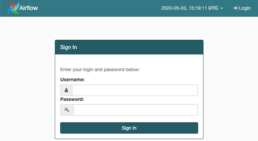 RBAC_Policy_Editor_Interface