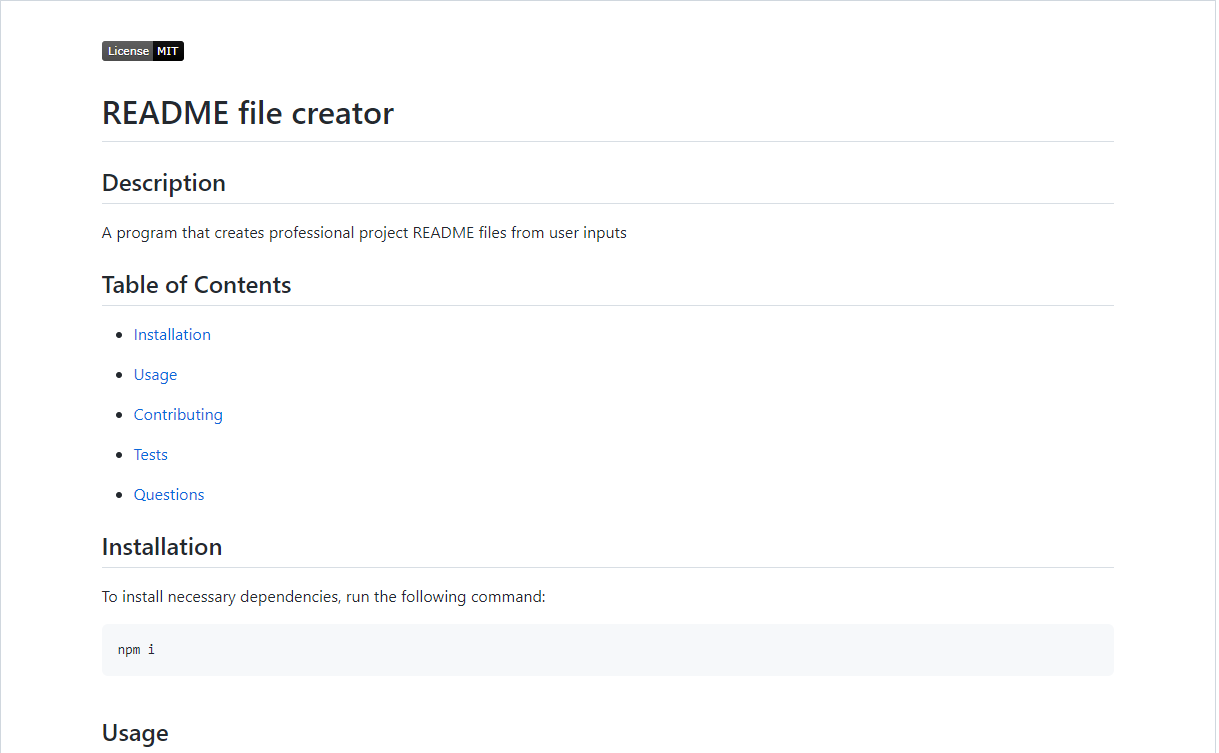 README_file