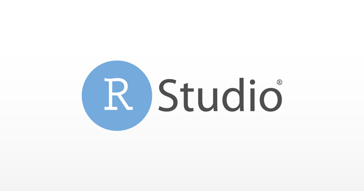 RStudio Community Forum