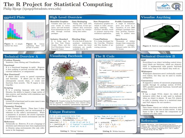 R_Language_Poster