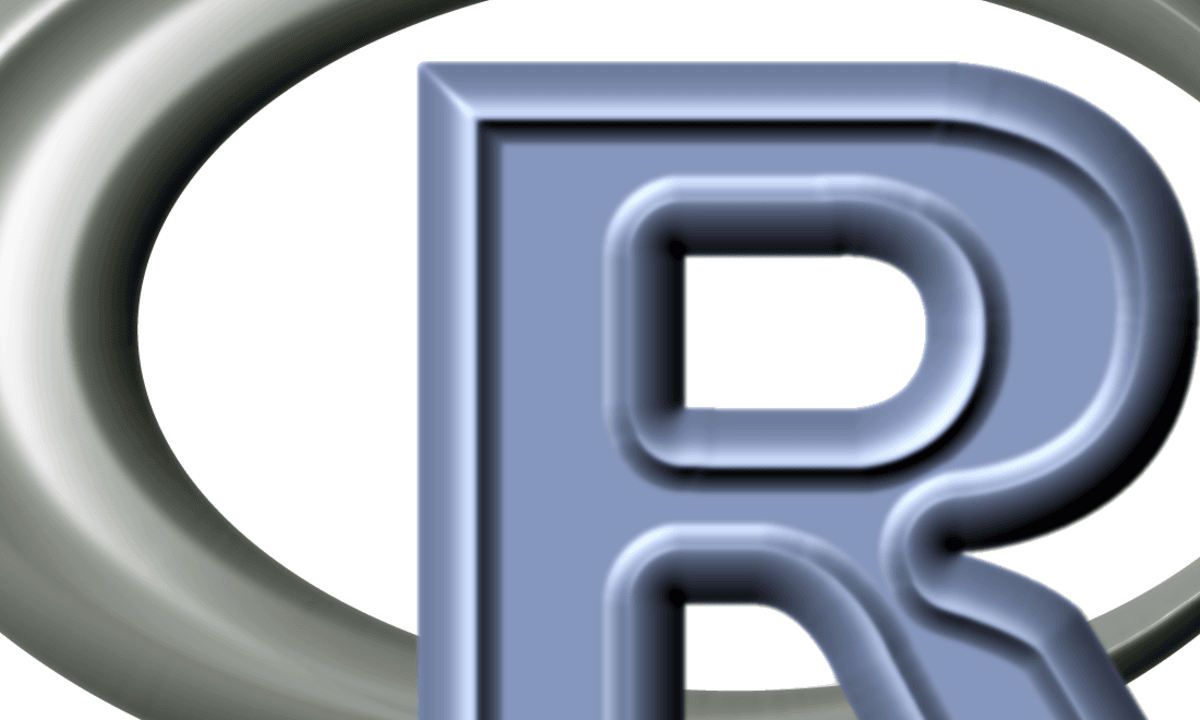 R_Programming_Environment