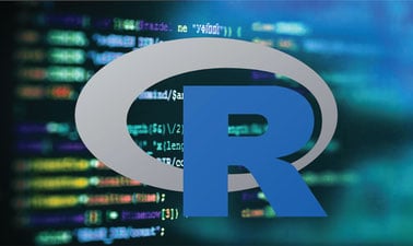 R Programming Basics