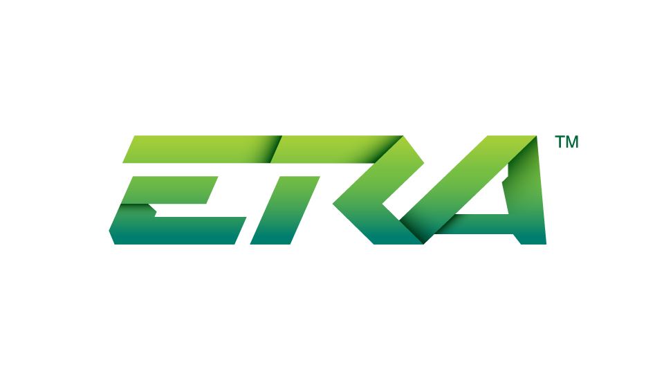 Radio_Station_Era