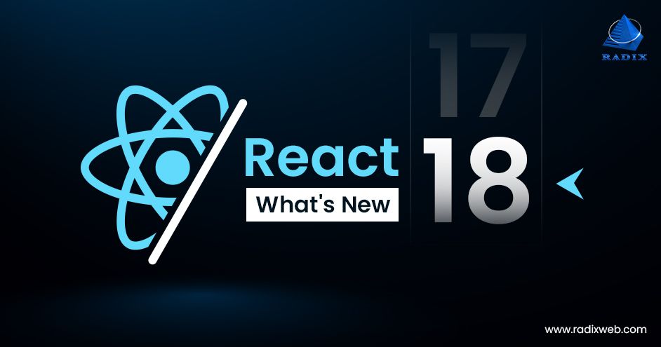 React_18_Update