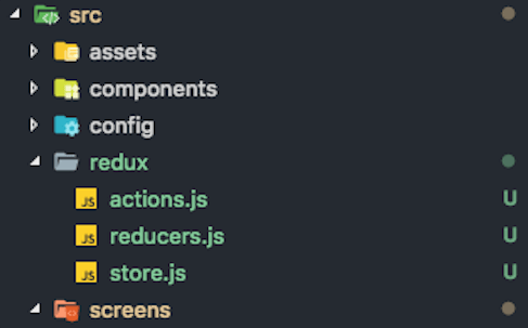 React_Native_图片优化