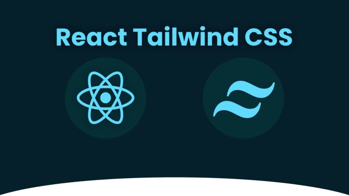 React_Tailwind_CSS