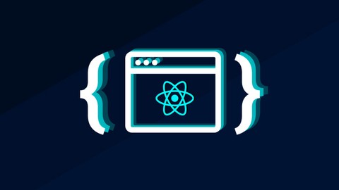 React_互動練習