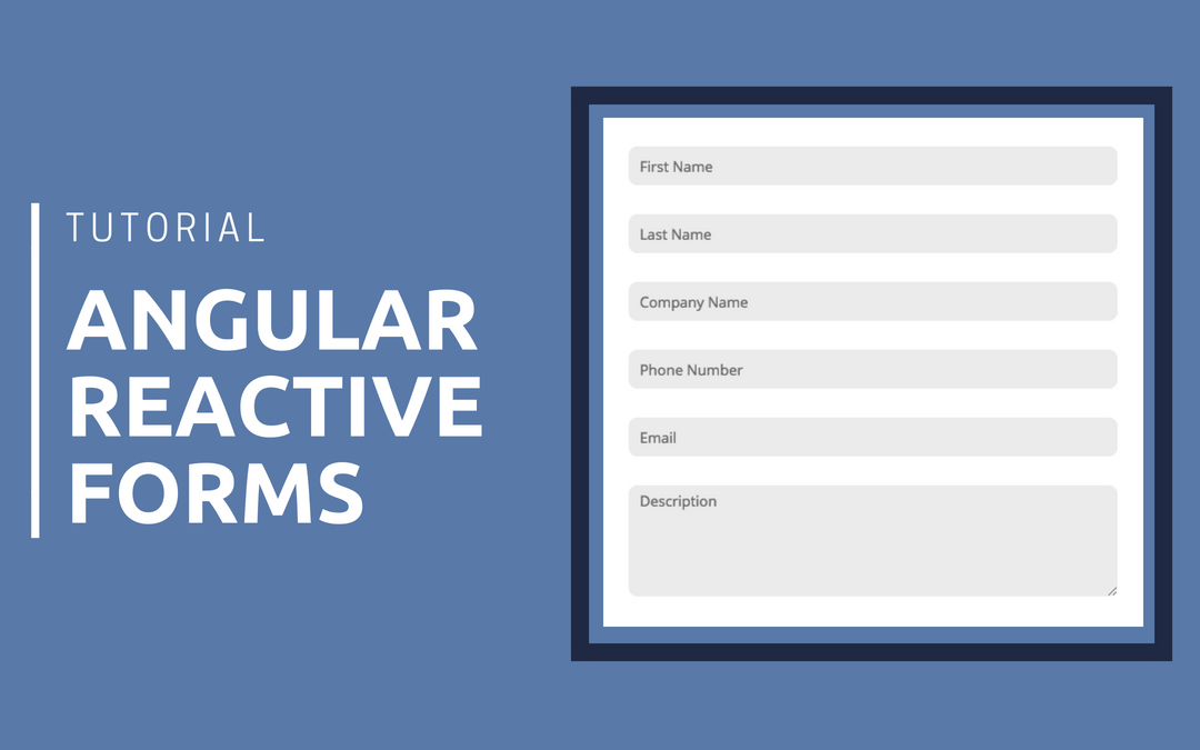 Reactive_Forms