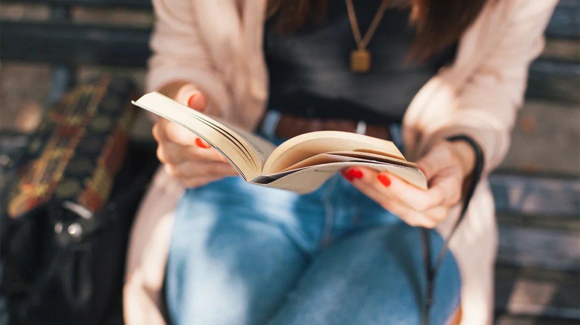 Reading_Books