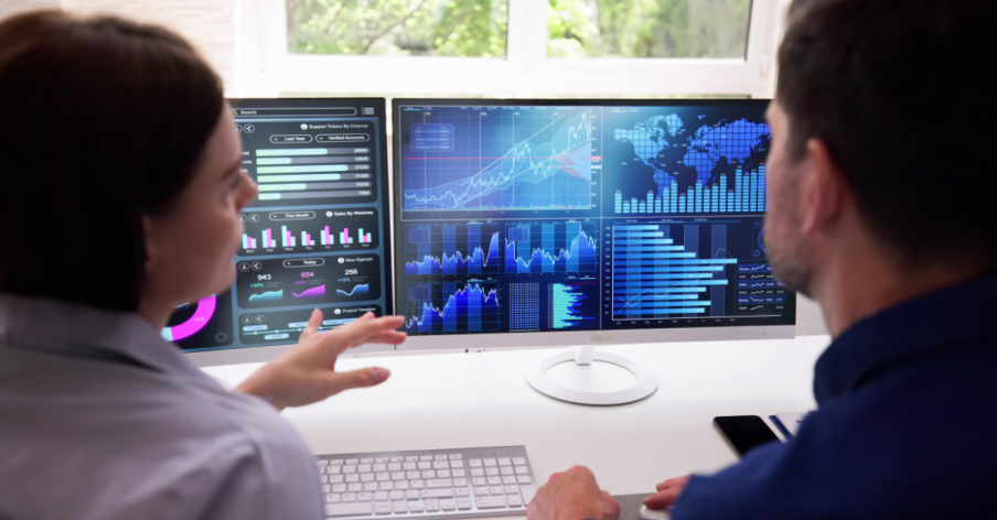 Real_time_data_monitoring
