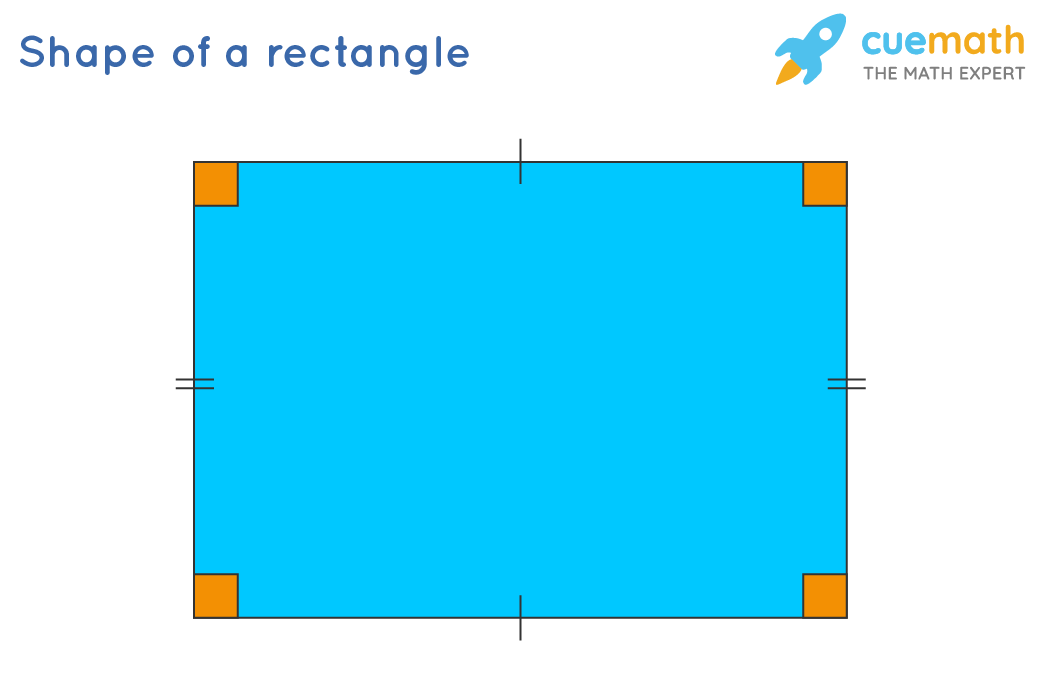 Rectangle
