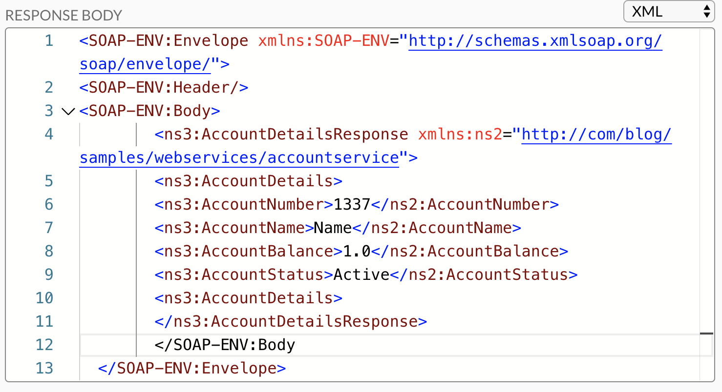 Response_Body_Example