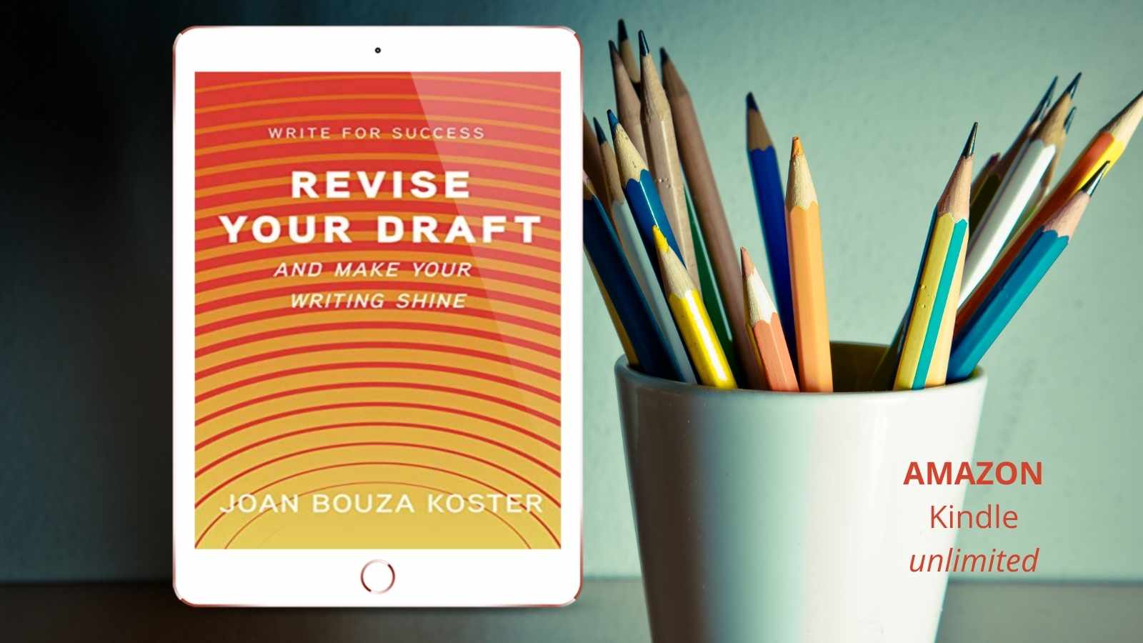 Revise_Your_Draft