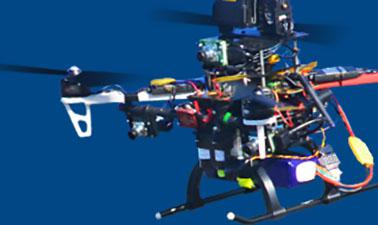 Robotics_Dynamics
