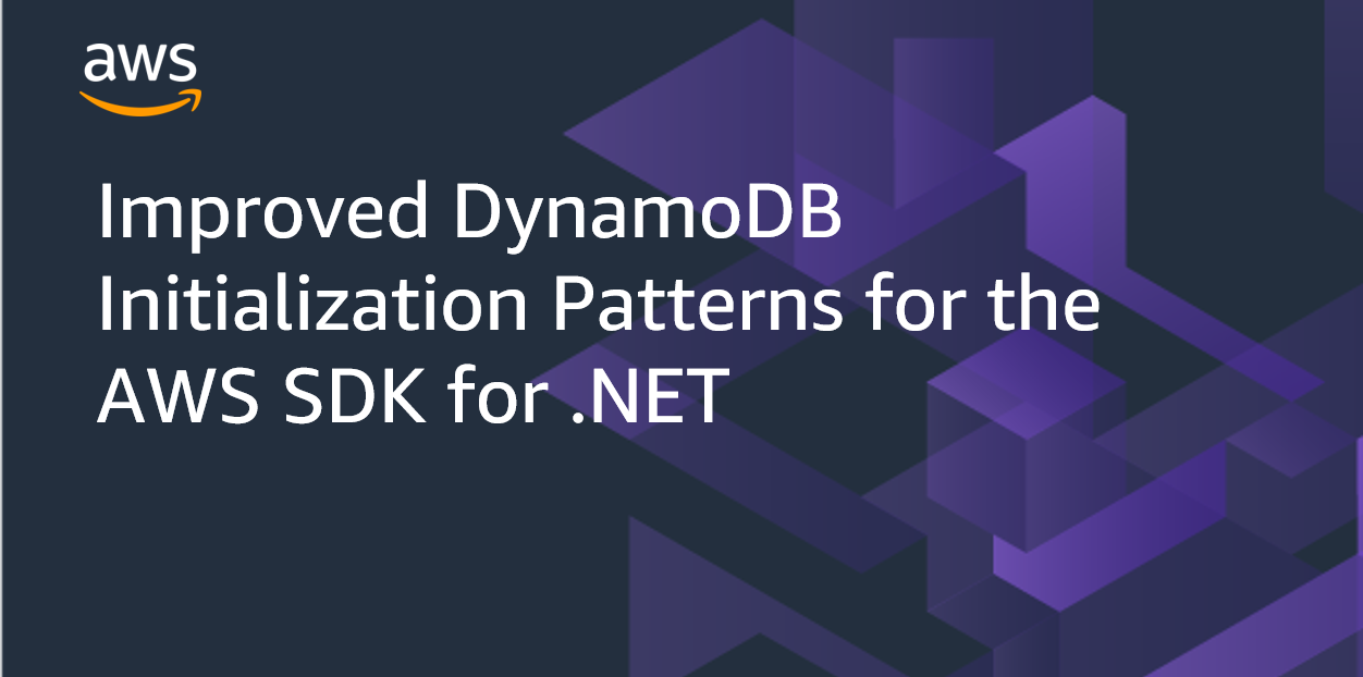 SDK_Initialization_Tips