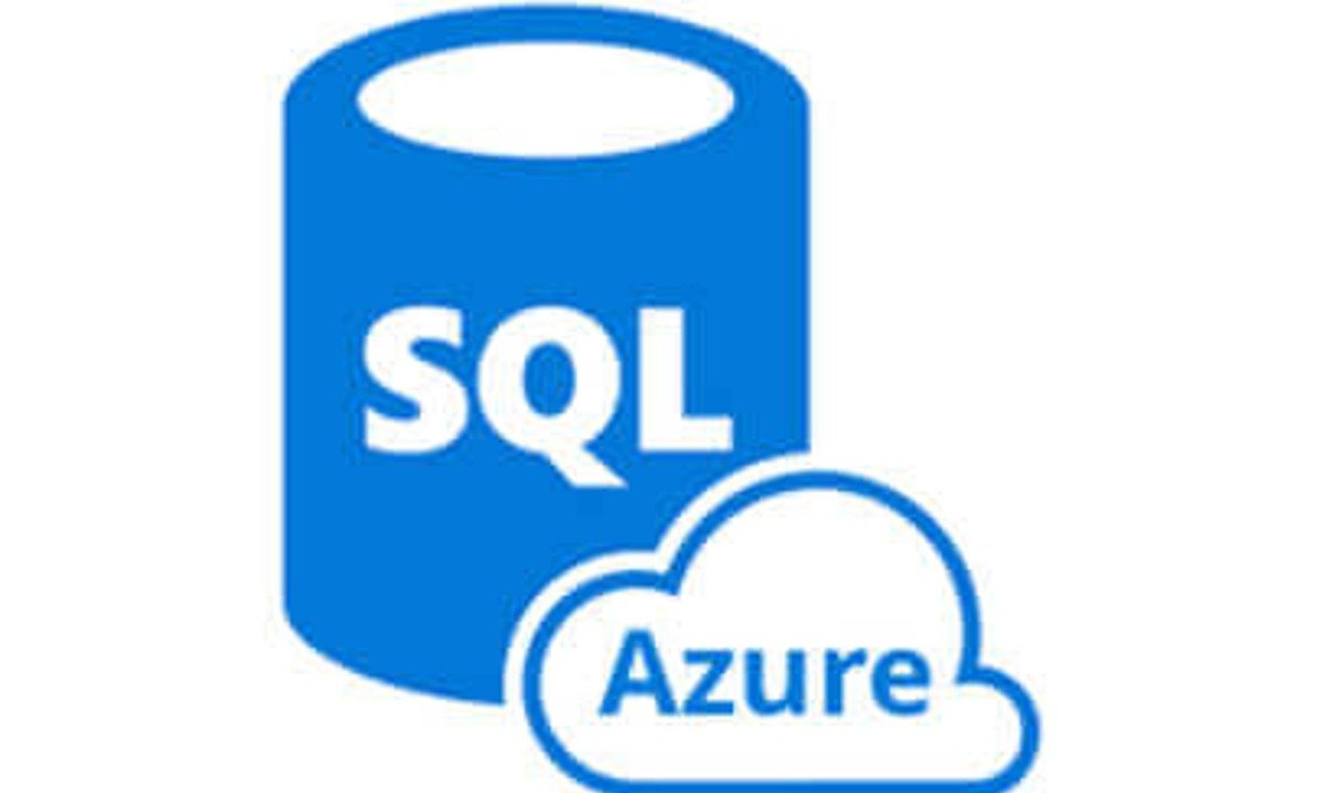 SQL_Server_Logo