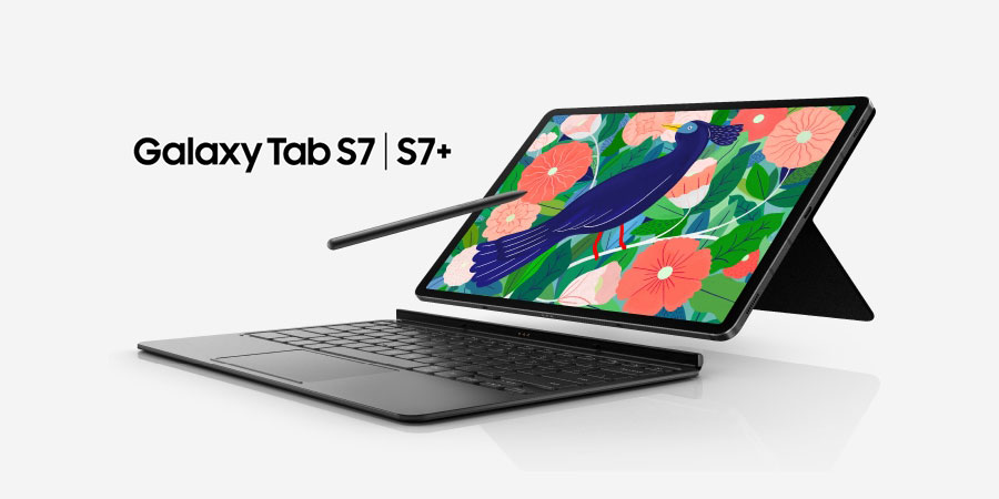 Samsung_Galaxy_Tab_S7_performance