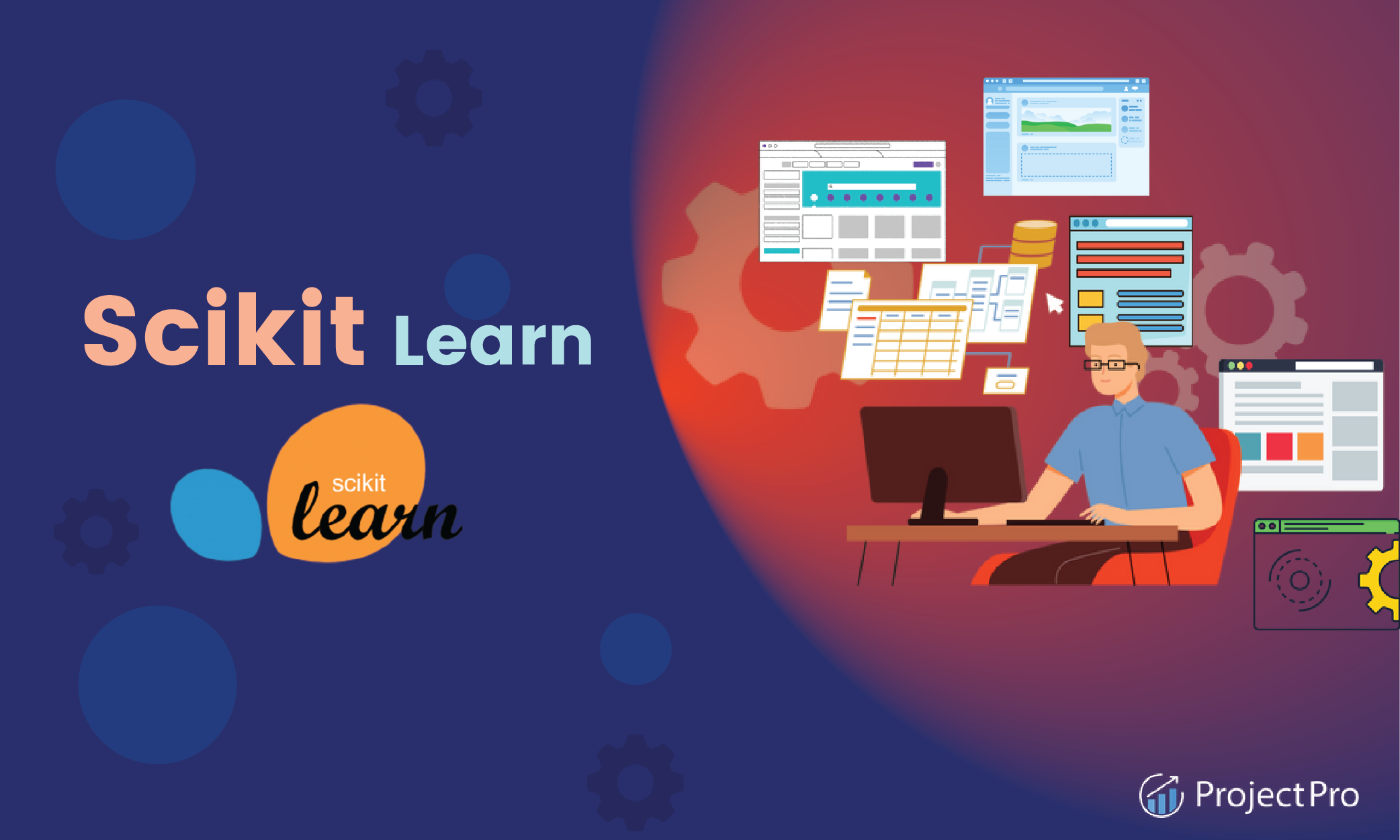 Scikit_learn架构