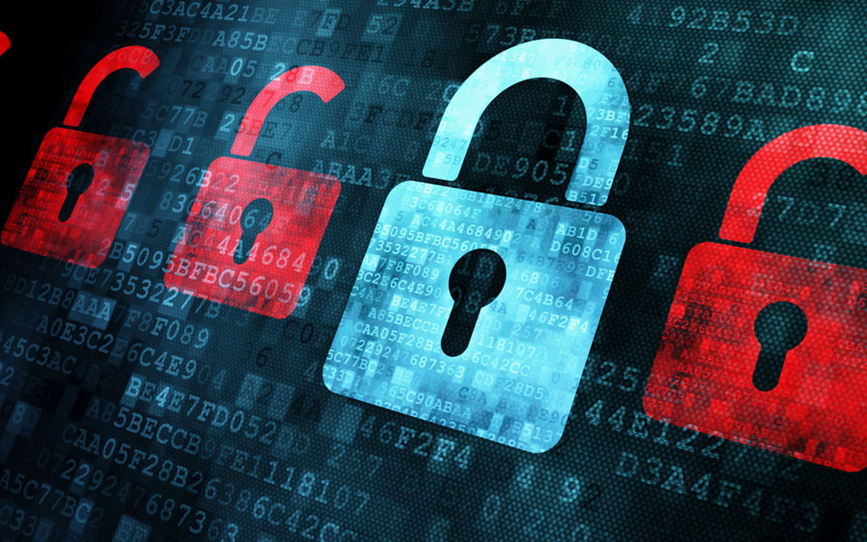 Secure_by_Design