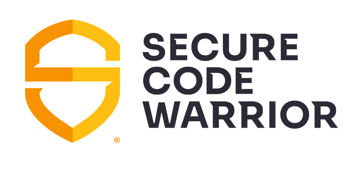 Secure your code